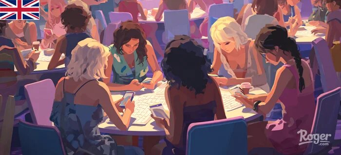 Pikavippi Tarjous: Parhaat Mahdollisuudet Ja Vinkit Pikavippien Vertailuun