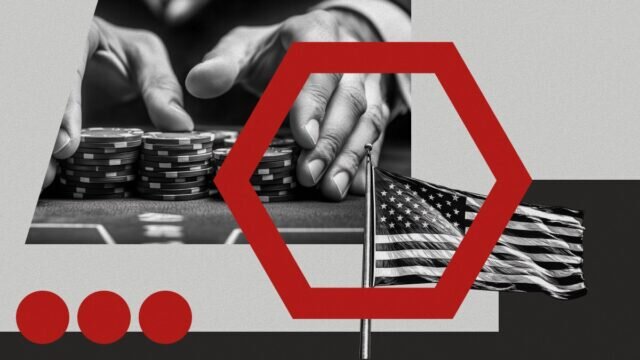 Pikalaina 200 Euroa: Verkkoluotot Ja Niiden Käyttömahdollisuudet