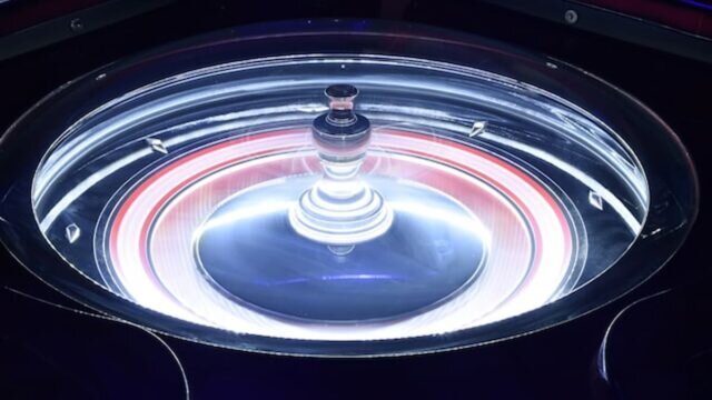 Kokemuksia S-Pankin Asuntolainasta: Arvostelut Ja Vertailut