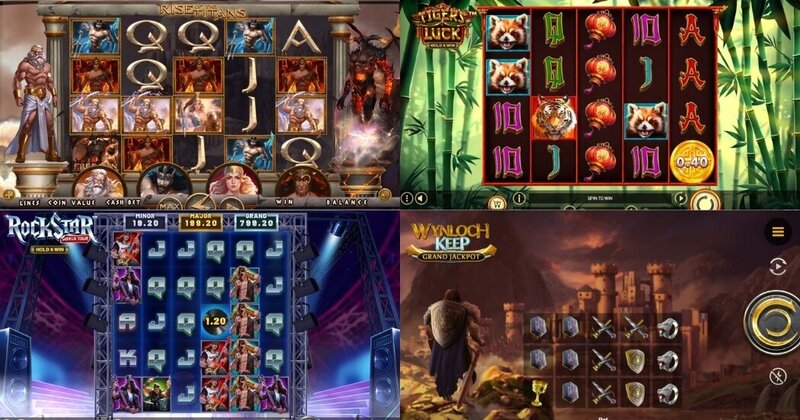 Lainahakemukset: Opas Lainan Hakemiseen Ja Prosessiin