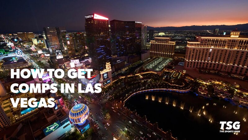 Asuntolainan Korko Kuukaudessa: Miten Se Määräytyy Ja Mitä Tarkistaa