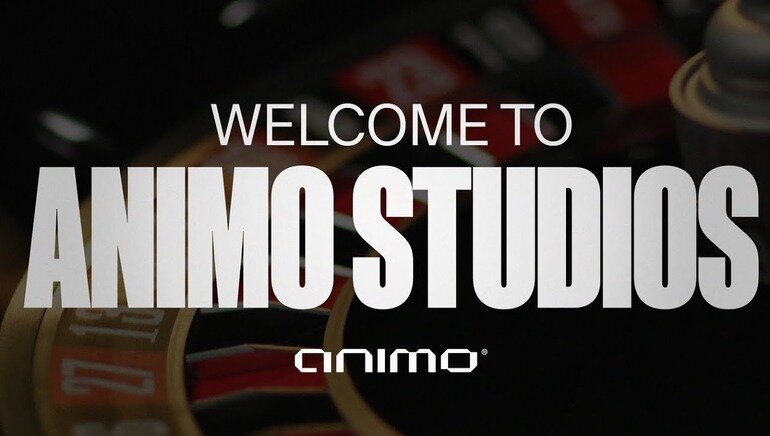 Kuinka Laskea Korko Lainalle Tehokkaasti Ja Ymmärtää Sen Merkitys