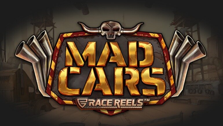 Laina 100000: Opas Lainan Hakemiseen Ja Hallintaan