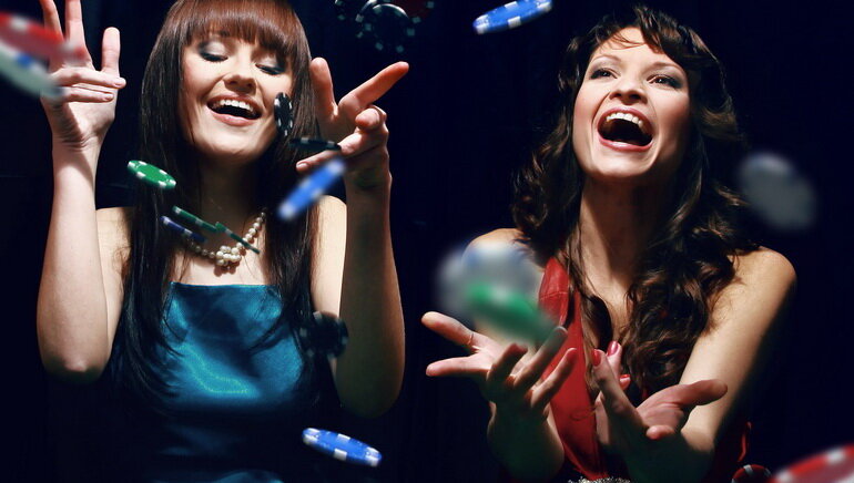 Kulutusluottolaskuri: Työkalu Kulutus- Ja Luottomäärien Arviointiin