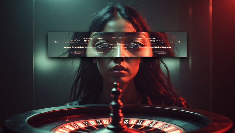 Op Korko Tili: Understanding Its Features And Benefits