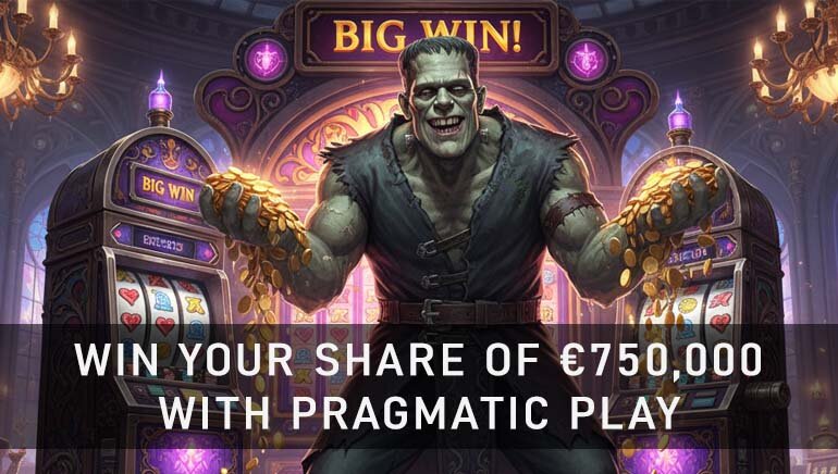 Käyttölaina Nordea: Opas Lainan Hakemiseen Ja Käyttöön