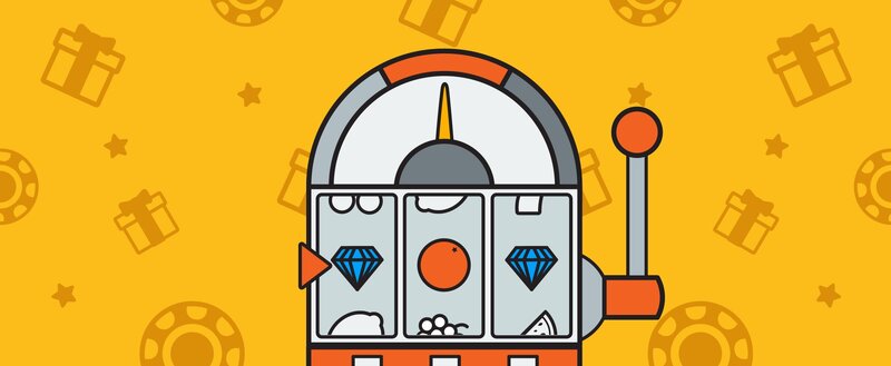 Lainan Kokonaiskustannus Laskuri: Vertailu Ja Käyttöohjeet