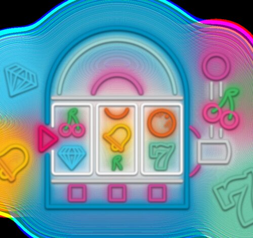 Guide To Danske Bank Musta Kortti: Features, Application, And Usage