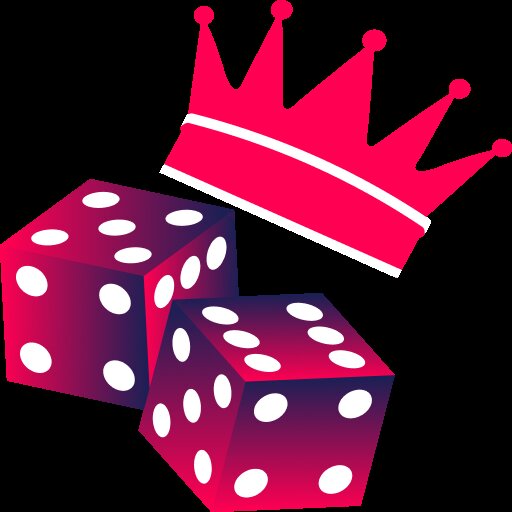 Svea Autorahoitus Ikäraja Ja Siihen Liittyvät Säännöt