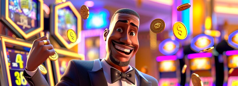 Valtiontakaus Asuntolainassa: Miten Se Toimii Ja Mitä Hyötyä Siitä On