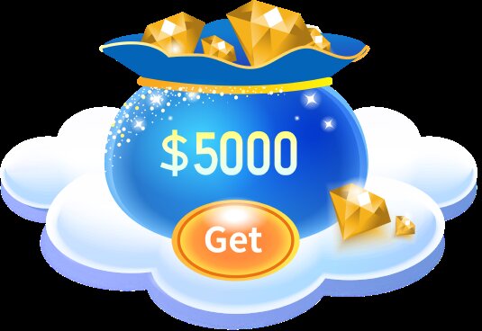 Detailed Guide To Takuulaina: Meaning, Uses, And Significance