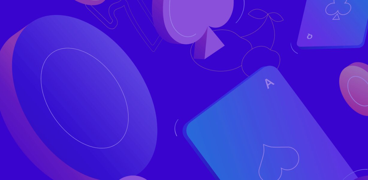 S Etukortti Tilaa Uusi: Opas Uuden Kortin Hankintaan Ja Käytön Alkuun