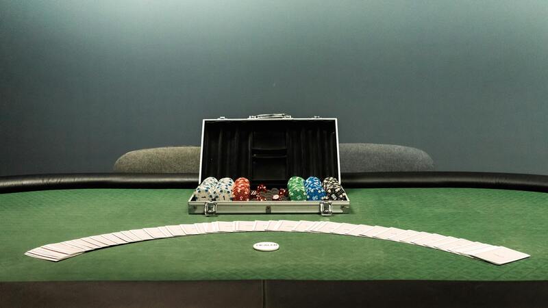 Yrityksen Investointien Rahoitus: Menetelmät Ja Rahoituslähteet