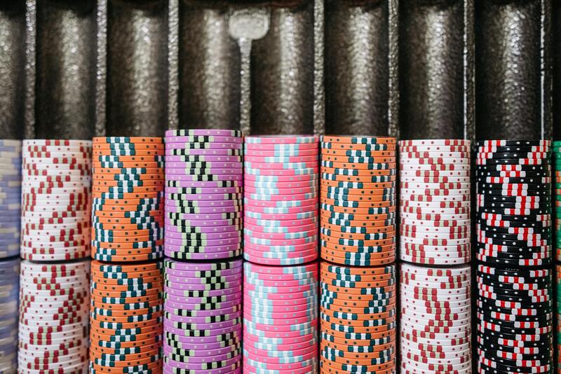 Tf Bank Korko: Tietoa Ja Vertailu Suomalaisille Asiakkaille