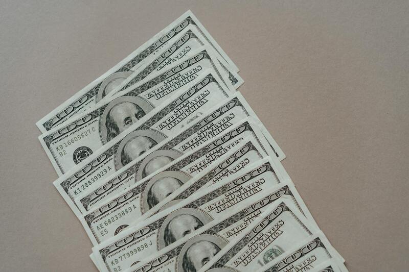 Saldolaina: Lainavaihtoehdot, Arvio Ja Kokemukset