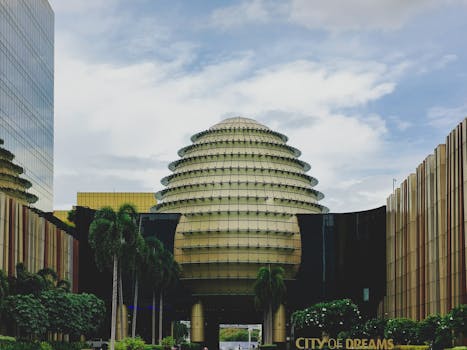 Asuntolainan Koron Nousu Ja Sen Vaikutukset Suomessa